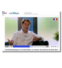 Video-canotech-1-AP-maternelle.jpg