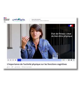 Video-canotech-2-AP-cognition-eleves.jpg