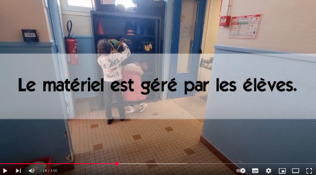 vidéo-30-min-APQ-ecole-marie-curie.png