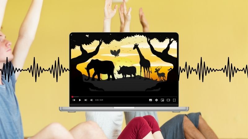 Outil---Videos-mime-Sivom.jpg