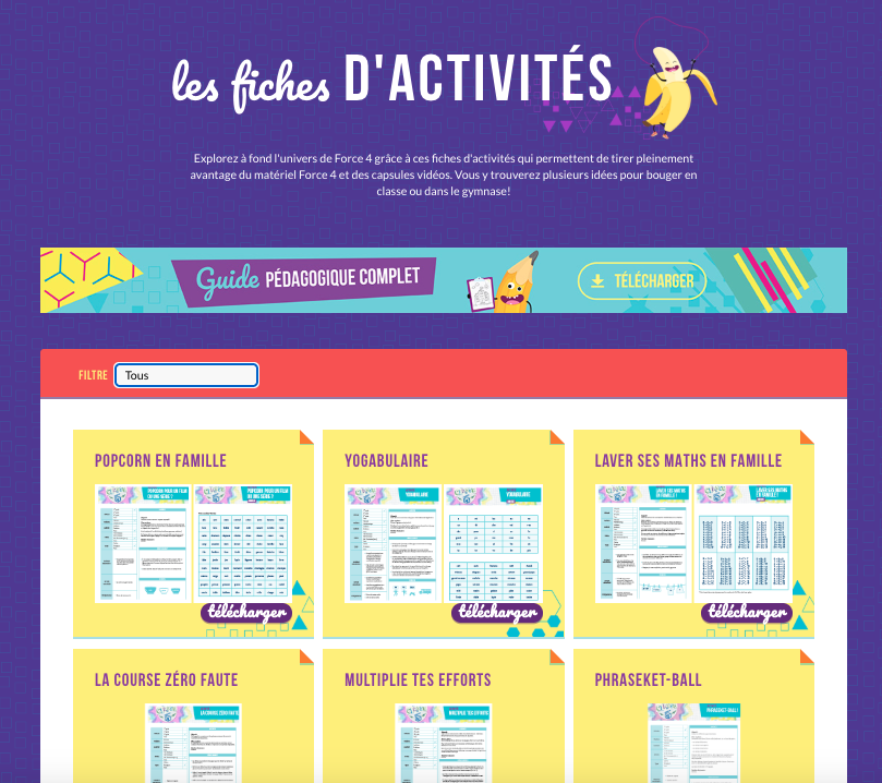 Fiches-jeux-pédagogiques-Force4.png
