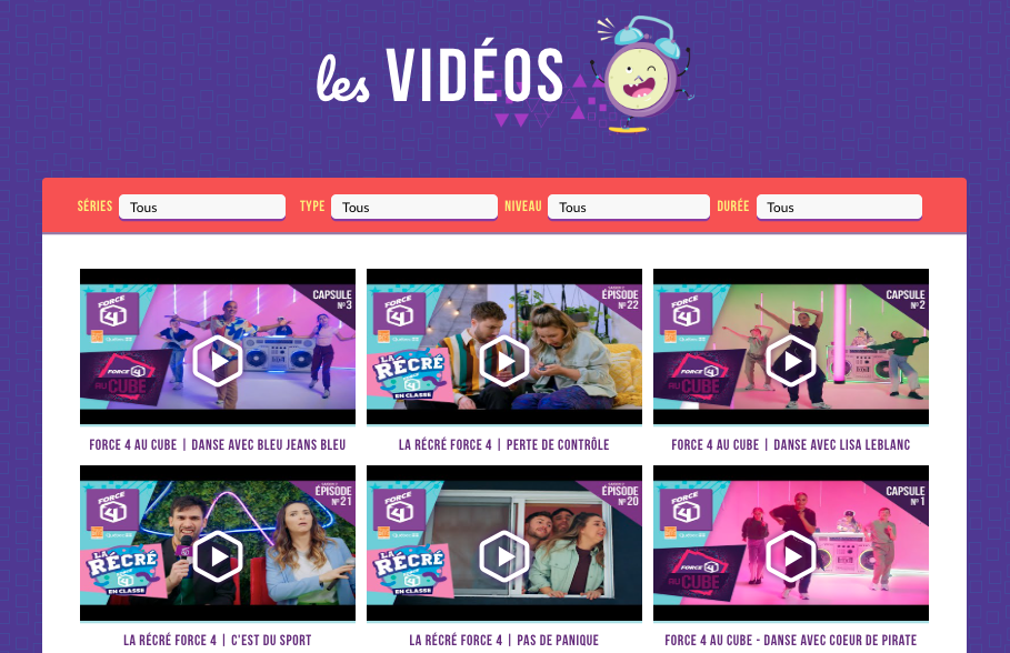 Videos-pauses-active-Force4.png