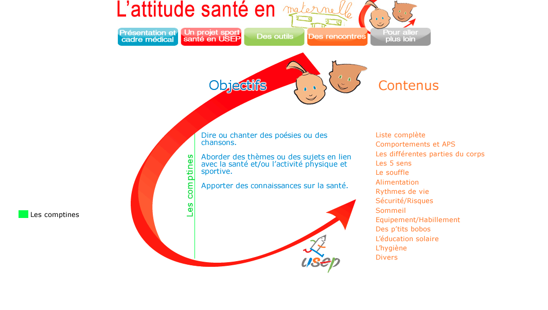 USEP-maternelle.png