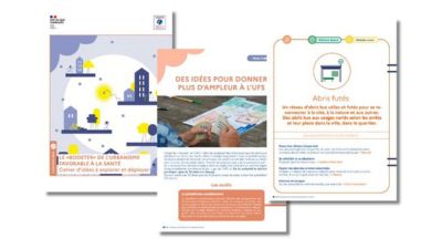 Urbanisme-Favorable-à-la-Santé---UFS--cahier-d'idees.jpg