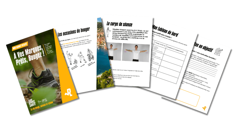 Outil-Carnet-Vitalité-image.png