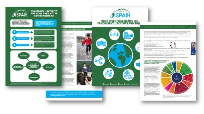8-investissements-ISPAH.jpg