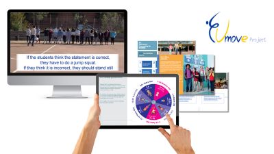 Ressources-EU-MOVE-project-1.jpg