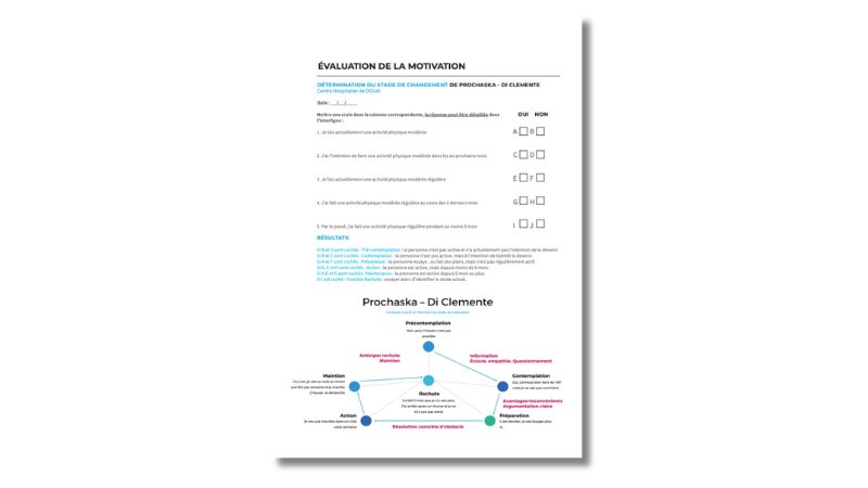 Outil-Evaluation-de-la-motivation-Prochaska-Di-Clemente.jpg