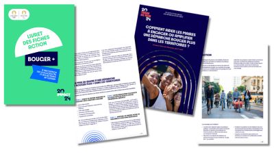 Fiches-action-PARIS-2024.jpg