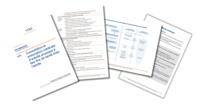 Guide-HAS-Prescription-2022.png
