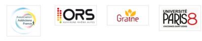 Guide-Up-logos-partenaires.jpg