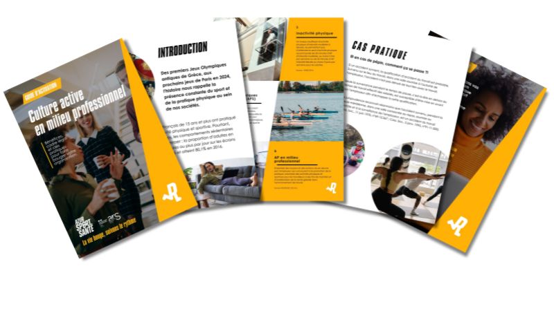Outil-Guide-d'Activation.jpg