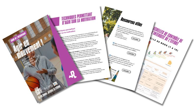Outil-Guide-de-l'intervenant-en-APA.jpg