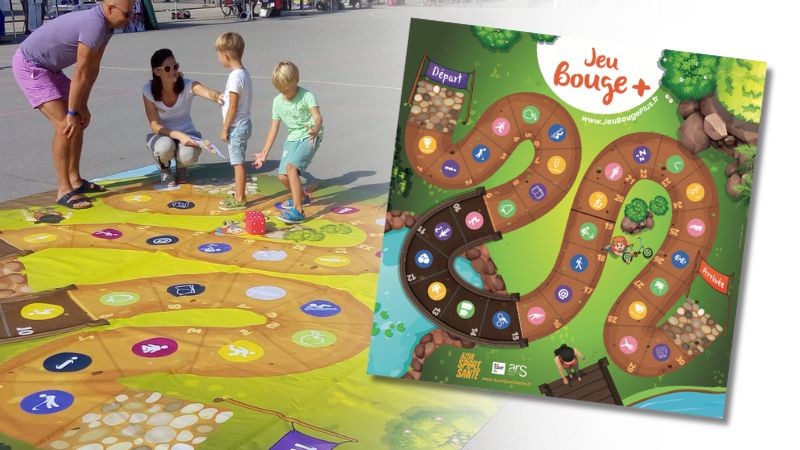 JEU-BOUGE-plus---image-plateau.jpg