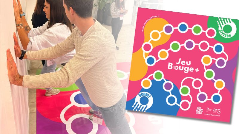 JEU-BOUGE-plus---photo-plateau.jpg