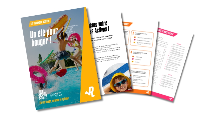 Outil-Kit-vacances-actives.jpg