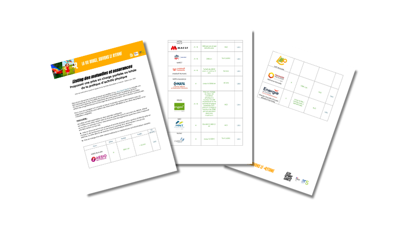 Outil-Listing-Mutuelles-image.png