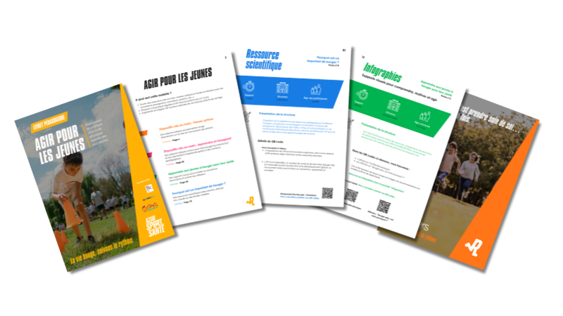 Outil-livret-agir-pour-les-jeunes.png