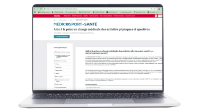 Medicosport-sante.png