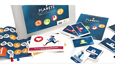 Mallette-PLANETE-1.png