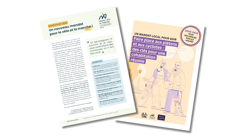Un-nouveau-mandat-pour-le-velo-et-la-marche.png