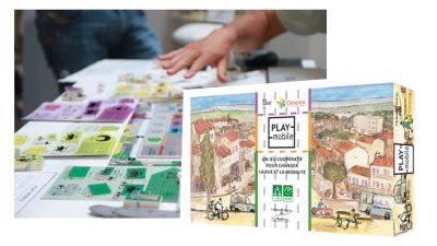 PLAY-MOBILE-et-MOBILIMIX.jpg