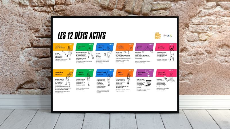 image-12-défis-actifs.jpg