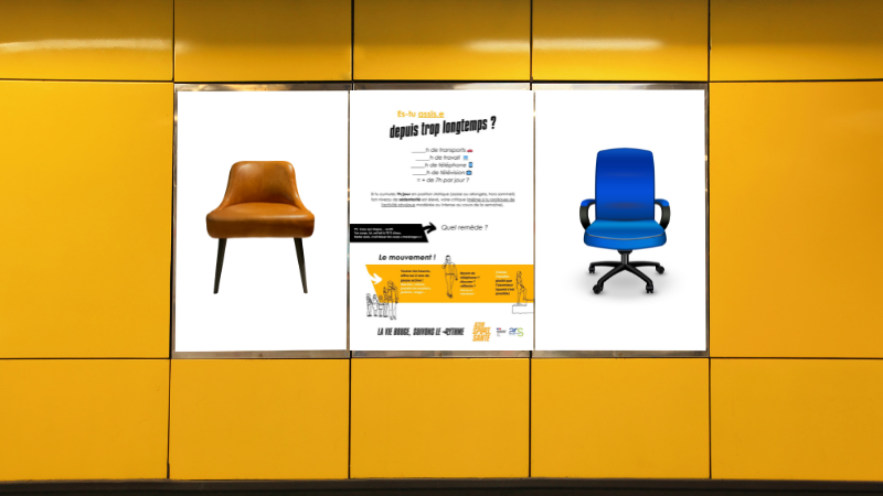 Posters-assis-trop-longtemps.png