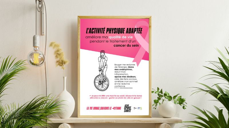 Posters-Cancer-du-sein.jpg
