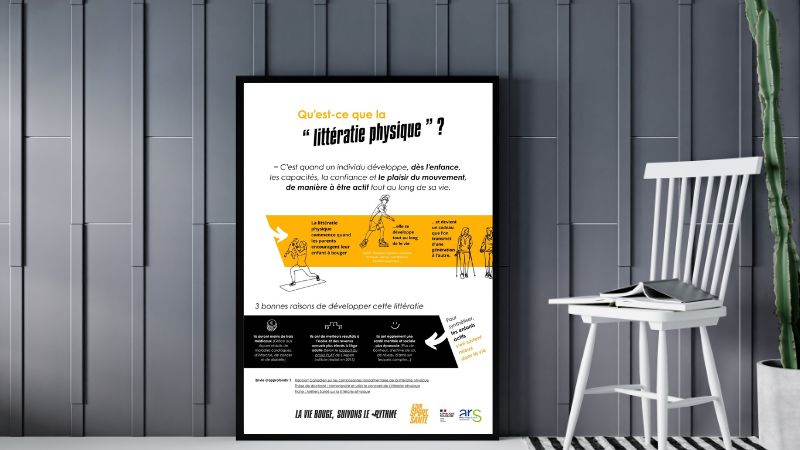Posters-Littératie-physique.jpg