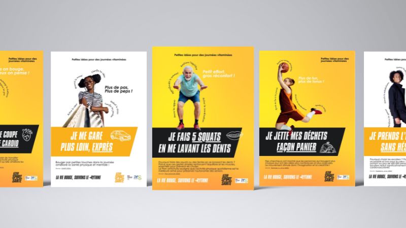 Posters-Idées-Bouger-plus.jpg