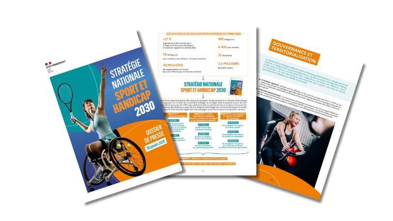 Strategie-nationale-Sport-et-Handicap-2030-.png
