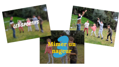 video-pause-active-enfants.png