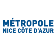 10.png