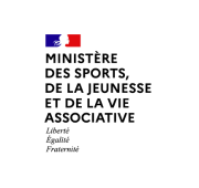 9.png