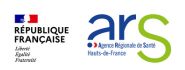 logo-ARS-République-2.jpg