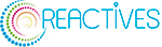 REACTIVES
