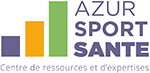 Azur Sport Santé