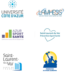 Collaborateurs