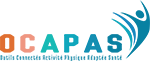 OCAPAS