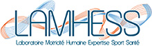 AMHES - Partenaire