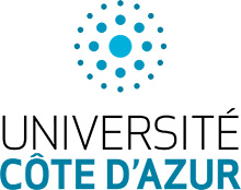 Université côte d'azur - Partenaire