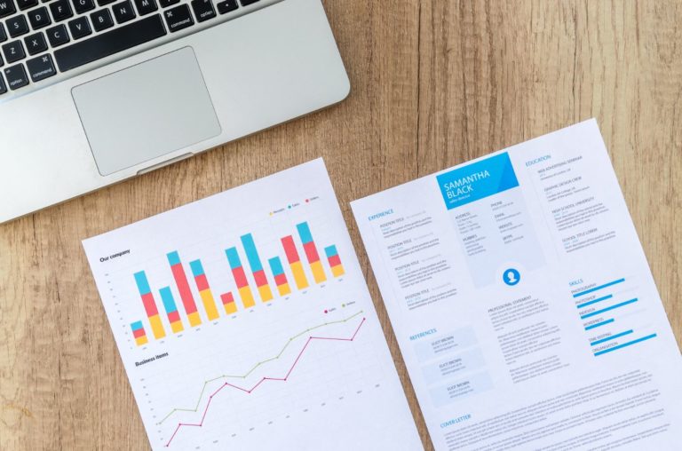 Synthèse du rapport d’évaluation “des actions menées en matière d’activité physique et sportives à des fins de santé” de l’IGAS et de l’IGJS