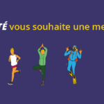 Signature email A2S_v.6_2021_voeux