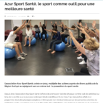 SportMAG_A2S_06-02-2021