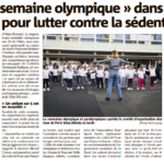 presse_A2S_31_01_2021_nice_matin