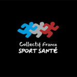 Logo-collectif-France-Sport-Sante