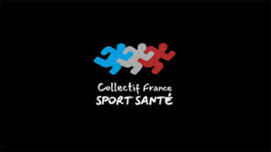 Logo-collectif-France-Sport-Sante