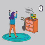 Ressources vidéos