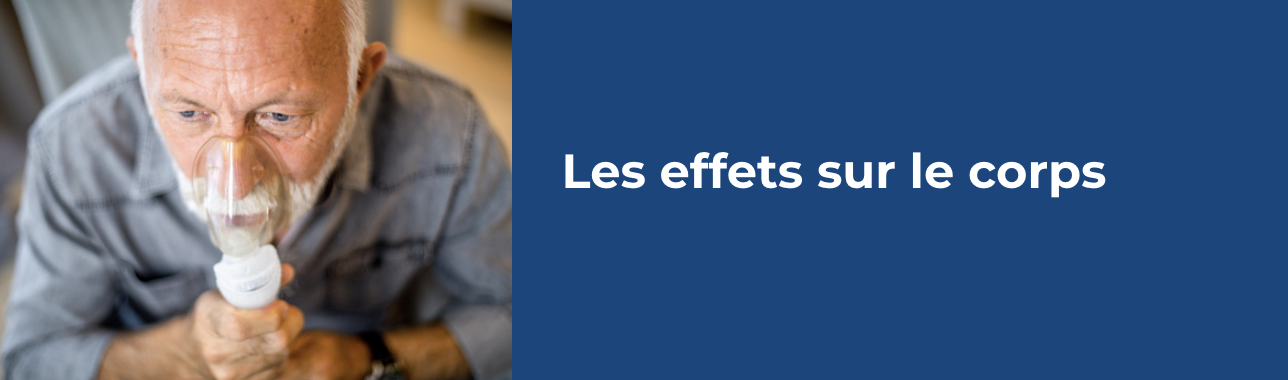 Prise en charge et orientation des patients présentant des ...